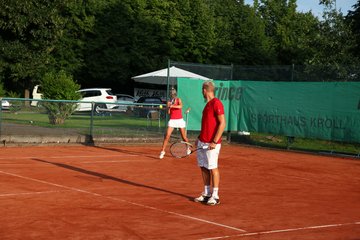 Bild 921 - Tag4